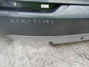 VOLVO XC90 MK2 2014-2017 REAR BUMPER GENUINE 31353390