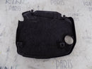 BMW F30 F31 2012-2015 TOP ENGINE COVER TRAY GENUINE 52794510 #