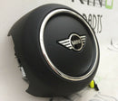 F54 MINI COOPER Clubman 2016> STEERING WHEEL DRIVER AIR BAG  32306876516 *NEW*
