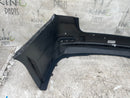 BMW 3 SERIES F31 TOURING 2011-2016 REAR BUMPER PDC 15857711