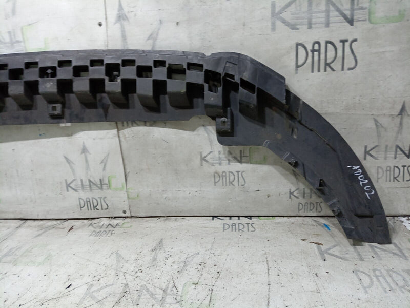 AUDI A3 8V 2012-2016 FRONT BUMPER UNDERTRAY COVER SUPPORT 8v5807233A