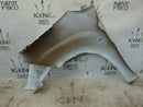 CITROEN BERLINGO MK3 K9 2018> GENUINE FRONT FENDER WING PANEL RIGHT SIDE