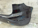 BMW X1 F48 2015-2019 REAR BUMPER PDC GENUINE 5112 7332324