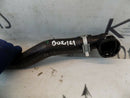 HYUNDAI TUCSON / KIA SPORTAGE 2015-ON RADIATOR LWR HOSE 25410-D3700