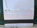 MERCEDES SPRINTER 907 910 2018-ON LEFT PASSENGER SIDE SLIDING DOOR PANEL