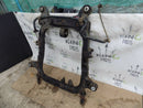 SAAB 93 9-3 1.9 TID DIESEL 2002-2007 FRONT SUBFRAME  ENGINE CRADLE