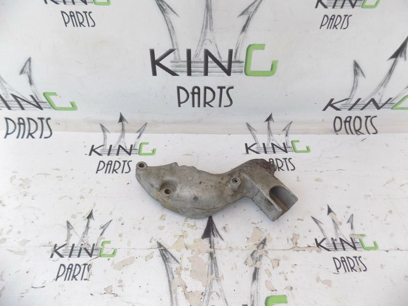 PEUGEOT 206 1998-2008 RIGHT TOP DRIVER SIDE ENGINE MOUNT 9630007680C