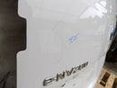 NISSAN E-NV200 NV200 2012-ON GENUINE REAR DOOR LEFT PASSENGER SIDE