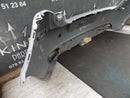 CITROEN C4 5 DOOR 2004-2008 REAR BUMPER GENUINE 9650450577 (1617) KING PARTS