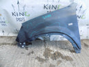 HONDA CRV MK2 02-05 FRONT LEFT PASSENGER SIDE FENDER QUARTER WING PANEL