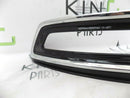 FORD S-MAX VIGNALE 2016-ON LEFT FOG LIGHT SURROUND TRIM CHROME GM2B-15A299VDW