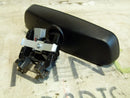 RANGE ROVER SPORT 13-17 L494 INNER CENTRE REAR VIEW MIRROR DPLA17E678DA