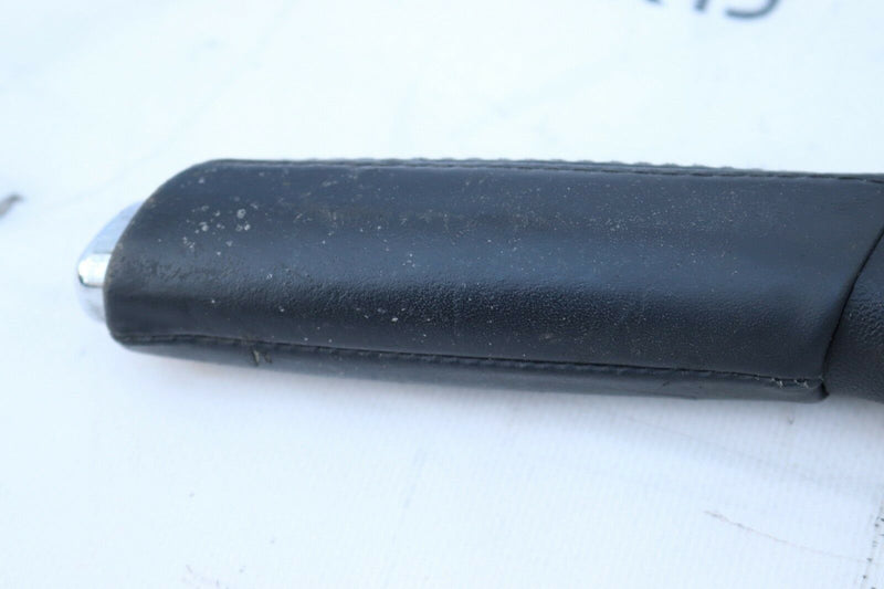 MB B CLASS W245 2006-2011 HANDBRAKE LEVER BRAKE MECHANISM ASSEMBLY A1694200084