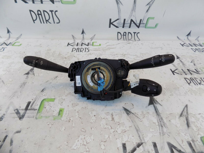 PEUGEOT 3008 2008-2016 STEERING WHEEL INDICATOR WIPER SWITCH STALKS 96773907XT