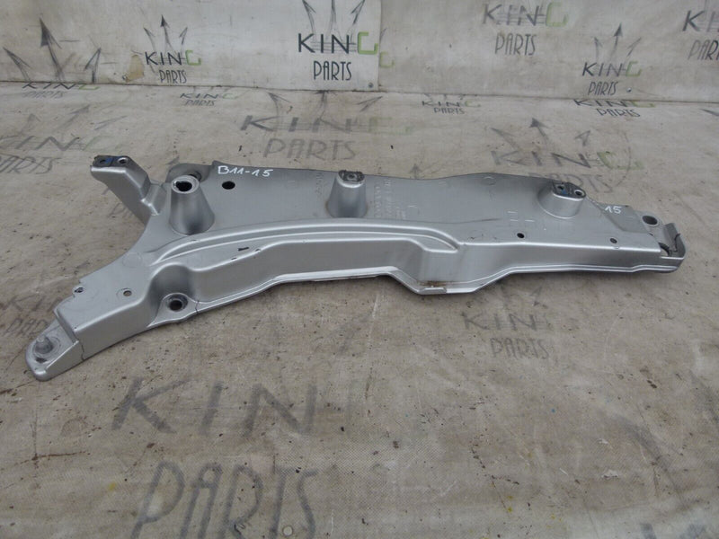 VOLVO XC90 MK2 2015-19 FRONT RIGHT FENDER MOUNTING GENUINE 31391778
