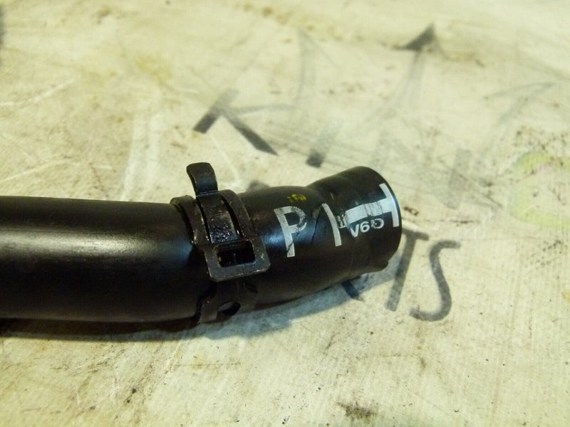 RANGE ROVER SPORT 13-17 RADIATOR COOLANT HOSE PIPE FPLA32688AA