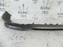 LEXUS RX 2016- REAR BUMPER VALANCE SKIRT GENUINE  52108-48030