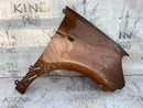 SMART FORFOUR W453 MK2 2014-19 FRONT FENDER WING PANEL RIGHT DRIVER SIDE
