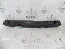 FORD FIESTA MK7 2008-2012 REAR BUMPER SUPPORT FOAM ABSORBER C1BB-17D961A