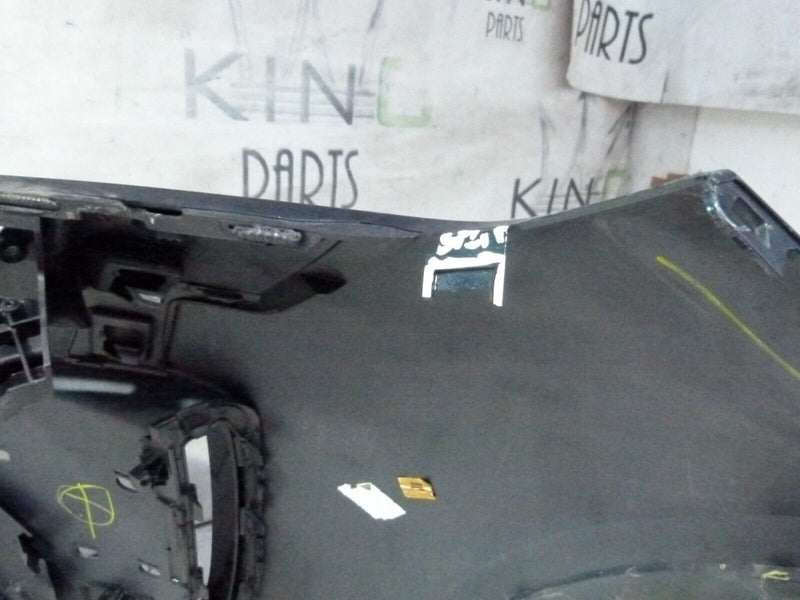 LAND ROVER DISCOVERY MK5 2017-2020 FRONT BUMPER PDC GENUINE HY3217F003A