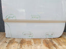 MERCEDES SPRINTER VW CRAFTER 906 2006-17 RIGHT DRIVER SIDE REAR DOOR PANEL C1574