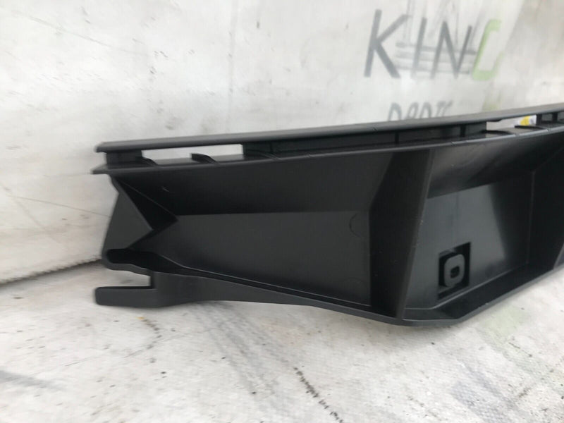 VOLVO C70 2005-2009 REAR BUMPER LEFT MOUNTING BRACKET 9466908