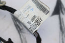 MB B CLASS W245 2006-2011 FRONT LEFT DOOR WIRING LOOM HARNESS A1695407705