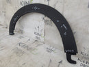 MINI COUNTRYMAN F60 2017-20 FRONT LEFT WHEEL ARCH TRIM GENUINE 5177 7389365 W325