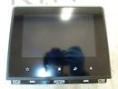 RENAULT CAPTUR 2020-ON RADIO AUDIO NAVIGATION DISPLAY SCREEN 280342895R