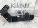 CITROEN C4 CACTUS 2014-18 OFFSIDE/RIGHT REAR BUMPER MOUNT 9801686280