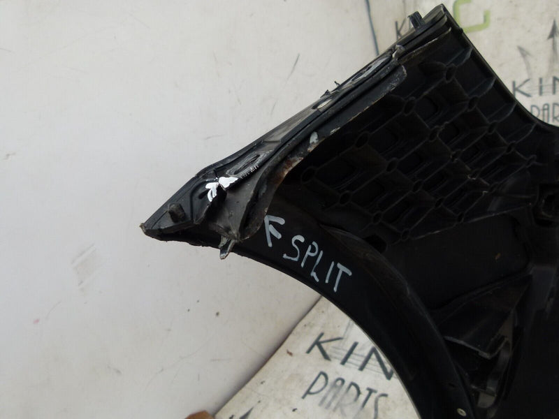 MERCEDES E W207 AMG 2010-12 FRONT BUMPER PDC GENUINE A2078852725