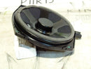 RANGE ROVER SPORT 13-17 FRONT MAIN DOOR SPEAKER GENUINE DPLA18808DA