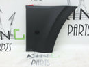 VW CRAFTER 7C 2018 REAR TRIM MOULDING LEFT SIDE PROTECT PANEL PDC 7C0853535