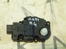 AUDI A4 HEATER BLOWER AIR VENT ACTUATOR GENUINE K9749006