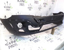 FORD TRANSIT TOURNEO CUSTOM 2012-2017 FRONT BUMPER GENUINE BK21-R17757-AA