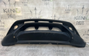 NISSAN JUKE 2014-2018 FACELIFT FRONT BUMPER LOWER SECTION 62026BV80A