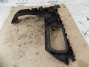 AUDI Q7 3.0 TDI REAR LEFT SIDE BUMPER BRACKET HOLDER 4L0807453A
