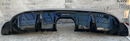 MINI COOPER F56 LCI 2 2021-ON JCW JOHN COOPER WORKS REAR BUMPER 9450644