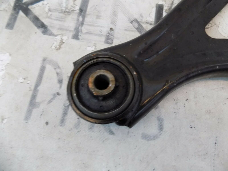 FORD MONDEO 1996-2000 FRONT AXLE RIGHT TRACK CONTROL ARM DELPHI TC1327