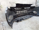 VAUXHALL CORSA E 2014-2019 FRONT BUMPER GENUINE 39003567