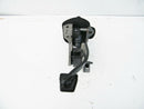 FORD FIESTA MK7 2008-2016 PETROL 1.4 THROTTLE CLUTCH PEDAL OEM ASSEMBLEY GENUINE