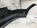 KIA SPORTAGE (SL) 2010-2015 REAR LOWER BUMPER GENUINE 866113U000