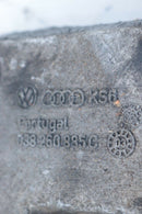 SKODA SUPERB MK1 (B5/3U) 2001-2008 AIR CON PUMP MOUNT BRACKET PN 038260885C *3