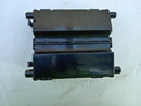 MERCEDES W205 C CLASS AC AIR CONDITIONING CONTROL MODULE UNIT ECU A2059007615 #