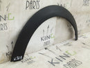MINI HATCH COOPER F55 2013-21 REAR WHEEL ARCH TRIM COVER 51777300821