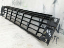 VW POLO 6C FACELIFT 2014-16 FRONT BUMPER LOWER GRILL GRILLE 52397-02