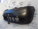 NISSAN VANETTE 2011 - 2015 FRONT BUMPER GENUINE 62022 3LG0A