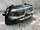 VW TIGUAN 2019-ON PASSENGER SIDE XENON LED HEADLIGHT 5NC941081C