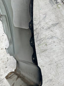 SUBARU BRZ TOYOTA 86 GT86 MK1 2012-16 FRONT FENDER WING PANEL LEFT SIDE