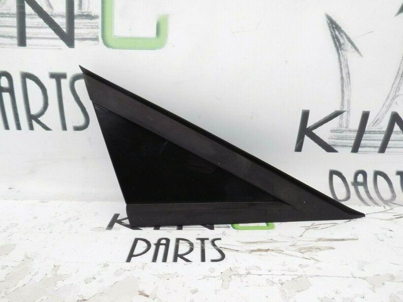 PEUGEOT 3008 2008-2016 FRONT RIGHT WING FENDER CORNER PADS 96842480XY *N